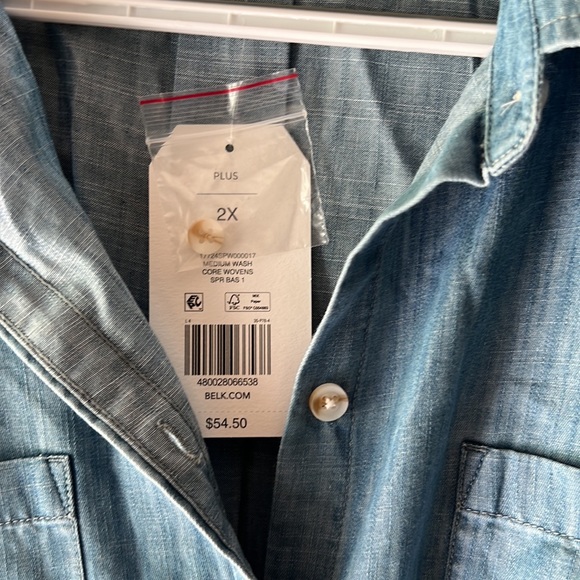 Top - Picture 3 of 3